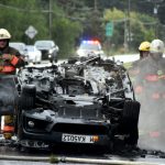 Acc-Rte-143-@-Credi-photo-Eric-Beaupre-Vingt55.-tous-droits-reserves-020-1024x641
