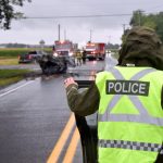 Acc-Rte-143-@-Credi-photo-Eric-Beaupre-Vingt55.-tous-droits-reserves-031-1024x642