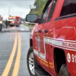Acc-Rte-143-@-Credi-photo-Eric-Beaupre-Vingt55.-tous-droits-reserves-033-1024x643