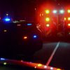 Période des bals de finissants : deux adolescents perdent la vie dans une violente sortie de route