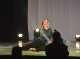 Artscène mise sur la relève : un nouveau concours multidisciplinaire s’ajoute à l’un des plus importants tremplins de la région