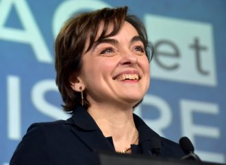 Nouveau Conseil des ministres : Christine Fréchette dévoile un cabinet aux équilibres stratégiques et aux objectifs clairs