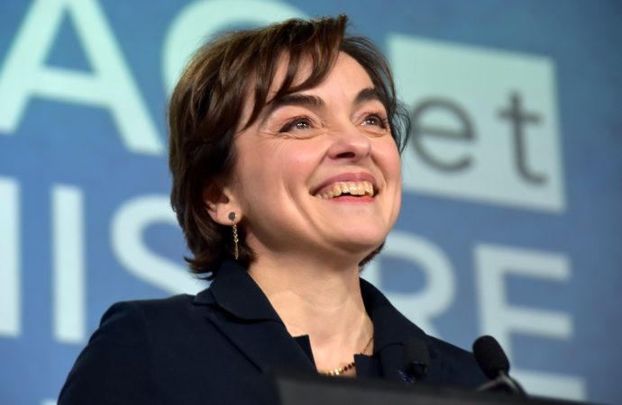 Nouveau Conseil des ministres : Christine Fréchette dévoile un cabinet aux équilibres stratégiques et aux objectifs clairs