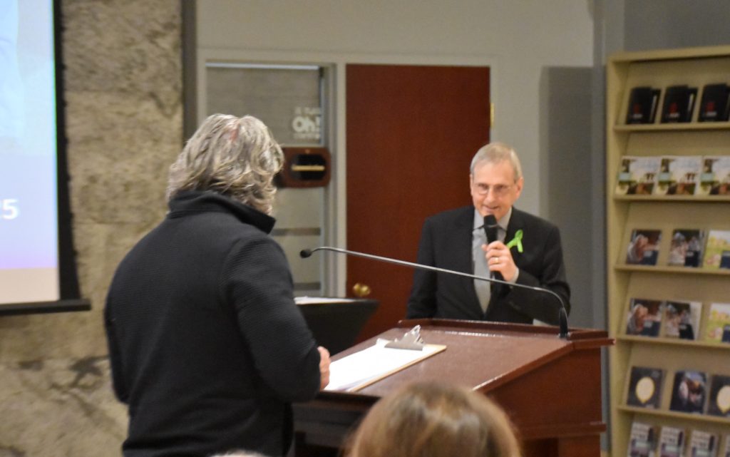 Conseil Muni CMD @ Crédit photo Eric Beaupré Vingt55 Tous droits réservés (8)