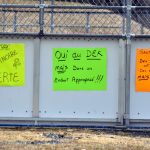 DEK Crédit photo Eric Beaupré Vingt55 Tous droits réservés