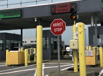Tarifs américains de 50 % : les Manufacturiers Mauricie/Centre-du-Québec sonnent l’alarme, Québec déploie de nouvelles mesures d’aide