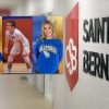 Volleyball universitaire : trois anciens des Sénateurs de Saint-Bernard accèdent au niveau supérieur