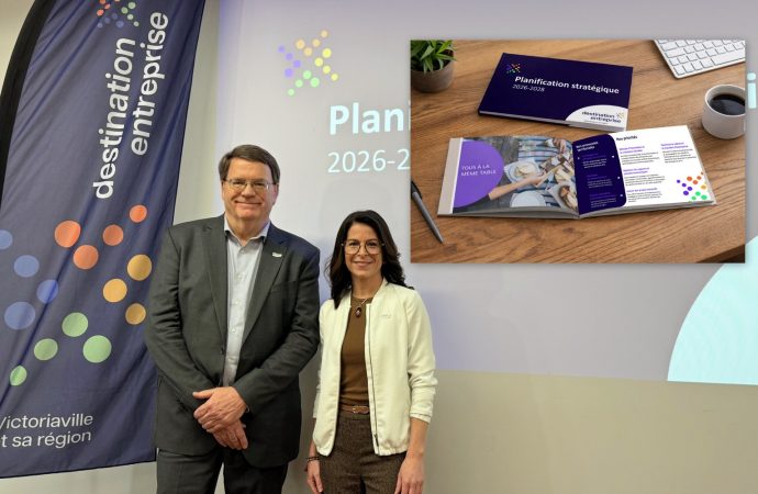 Destination Entreprise place le tourisme d’affaires et sportif au cœur du développement économique régional