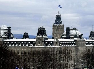Redécoupage électoral : Décision de la Cour suprême un revers pour l’Assemblée nationale des gains à Drummondville