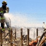 Feu-Vtt-Credit-Photo-Eric-Beaupre-Vingt55-053-1024x683-1-690x448
