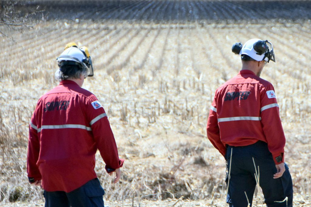 Feu-Vtt-Crédit-Photo-Eric-Beaupré-Vingt55-067