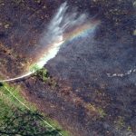 Feu-incendie-Foret-Drummond-@-Credit-photo-Eric-Beaupre-Vingt55-003