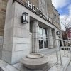 Croissance soutenue et projets majeurs : Victoriaville poursuit son élan avec un bilan positif en infrastructures, logements et mobilité