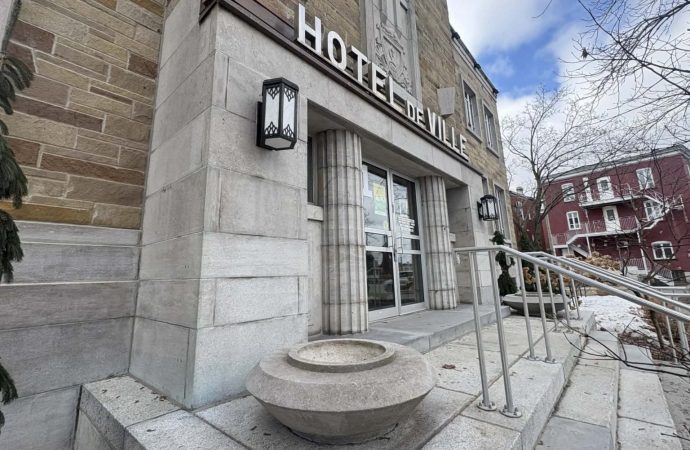 Sécurité et mobilité active : Victoriaville passe à l’action et investit 6,8 M$ pour moderniser ses trottoirs et son réseau routier