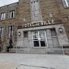 La Ville de Victoriaville voit de nouveau ses initiatives environnementales récompensées pour ses efforts en matière de biodiversité.