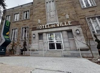 Logement, mobilité et infrastructures : Victoriaville poursuit sa transformation pour bâtir une ville durable et à l’écoute des besoins de sa population