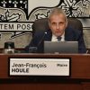 Dossier N&N Remorques : des allégations de désinformation du maire Jean-François Houle qui soulèvent des questions