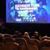FFID : après une soirée tapis rouge réussie, le cinéma indépendant se poursuit aujourd’hui au Cinéma Capitol
