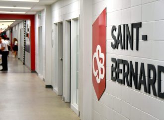 Santé des jeunes : le Collège Saint-Bernard appuie l’interdiction des boissons énergisantes