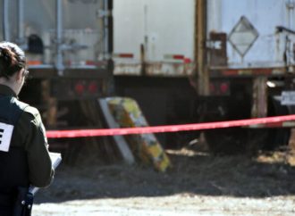 Cinq décès en itinérance : une enquête du coroner pour faire la lumière, alors que les décès s’accumulent