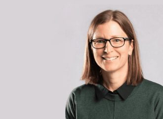 Nouvelle nomination stratégique : Maryse Boucher prend les rênes de la direction des études au Cégep Drummond