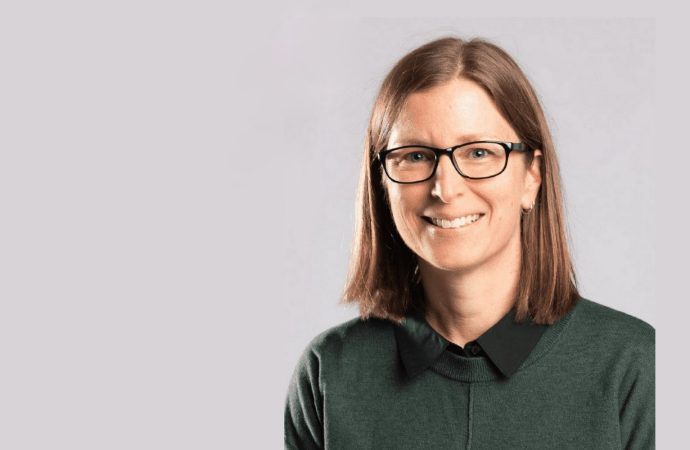 Nouvelle nomination stratégique : Maryse Boucher prend les rênes de la direction des études au Cégep Drummond