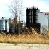 Farinart mise sur le local : une nouvelle gamme de farines québécoises durables pour les boulangers d’ici