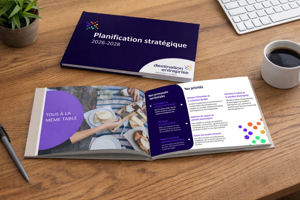 Planif-strategique-Destination-Entreprise