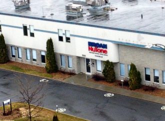 Fermetures d’entreprises et PME : On perd plus d’entreprises qu’on en crée, la FCEI réclame des mesures urgentes