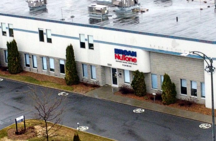 Fermetures d’entreprises et PME : On perd plus d’entreprises qu’on en crée, la FCEI réclame des mesures urgentes