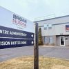 Venmar ferme définitivement ses portes : plus de 50 ans d’histoire industrielle prennent fin à Drummondville