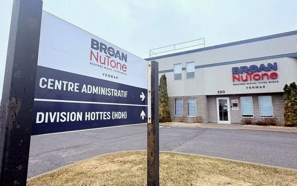 Venmar Photo Eric Beaupré Vingt55 tous droits réservés (4)