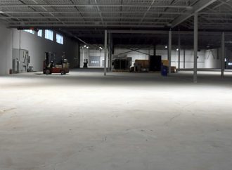 Fermetures, pertes d’emplois et incertitude : CQI appelle à l’action et mise sur la diversification pour relancer l’économie