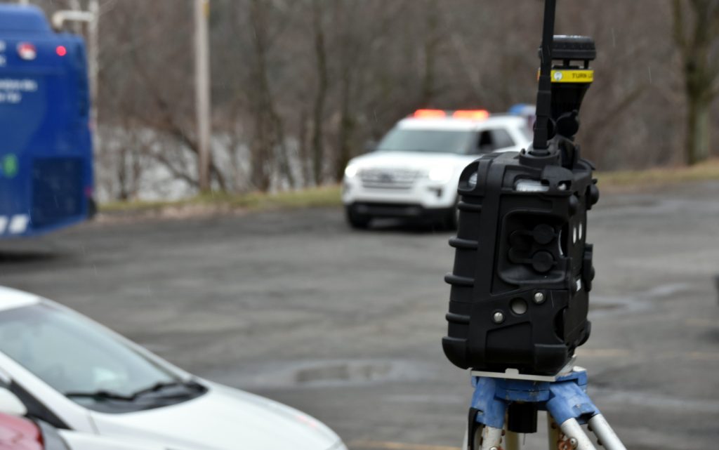 haz mat Erix c-011