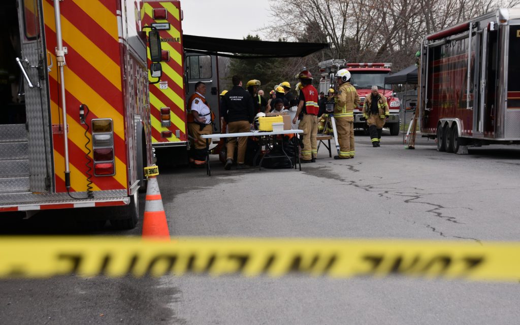 haz mat Erix c-014