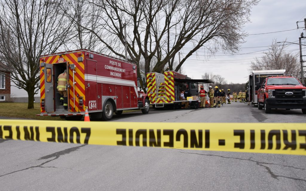 haz mat Erix c-018