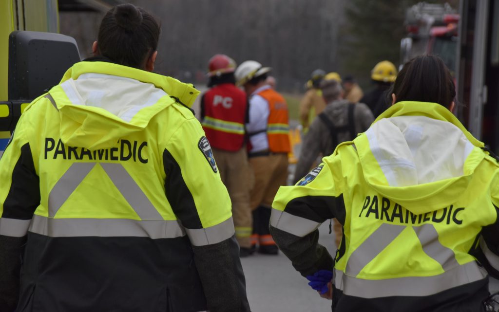 haz mat Erix c-026