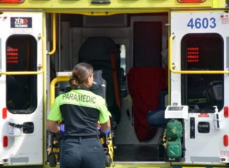 Conductrice de 64 ans écrasée mortellement en triporteur. : la coroner Nancy Bouchard réclame plus d’encadrement