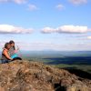 Fête des Mères : à toutes les mamans de cœur, grands-mamans, mères en devenir et mère&rsquo;veilleuses …voici quelques mots juste pour vous