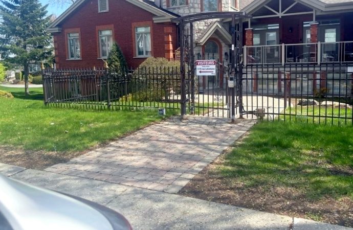 Enquête des crimes majeurs dans une RPA après le décès d’un nonagénaire à Drummondville