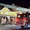 Un début d’incendie à La Lichette force l’évacuation de l&rsquo;immeuble de la rue Lindsay