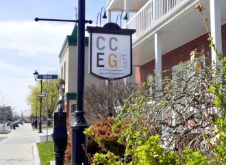 Québec mise sur l’expertise du CCEG pour mieux contrer la maltraitance envers les aînés