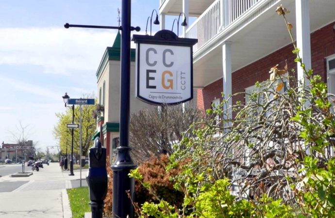 Québec mise sur l’expertise du CCEG pour mieux contrer la maltraitance envers les aînés