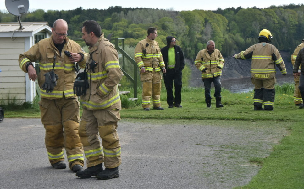 @-Credit-photo-Eric-Beaupre-Vingt55-Tous-droits-reserves-18-1024x641