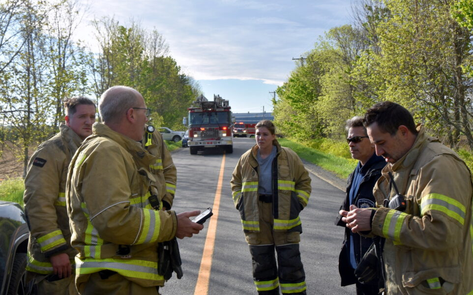 @-Credit-photo-Eric-Beaupre-Vingt55-Tous-droits-reserves-7-1-1024x641