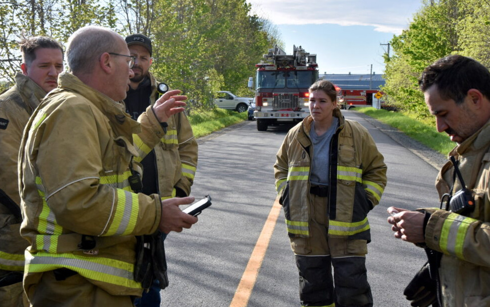 @-Credit-photo-Eric-Beaupre-Vingt55-Tous-droits-reserves-8-1024x641