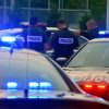 Vente, trafic de drogues : Opération « Enclume », cinq arrestations et des saisies de stupéfiants à Drummondville