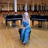 Deux Pianos : Le concert Tout pour l’Ukraine, avec Anne-Marie Dubois et Serhiy Salov à Drummondville
