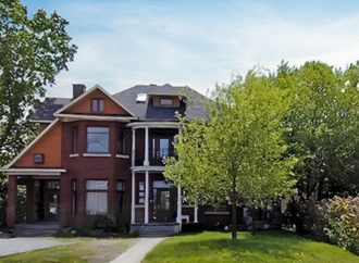 Infrastructures jeunesse : Québec investit pour soutenir les jeunes à Drummondville et Nicolet