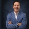 Investiture du PQ : Jérôme Gagnon l’emporte dans Nicolet-Bécancour